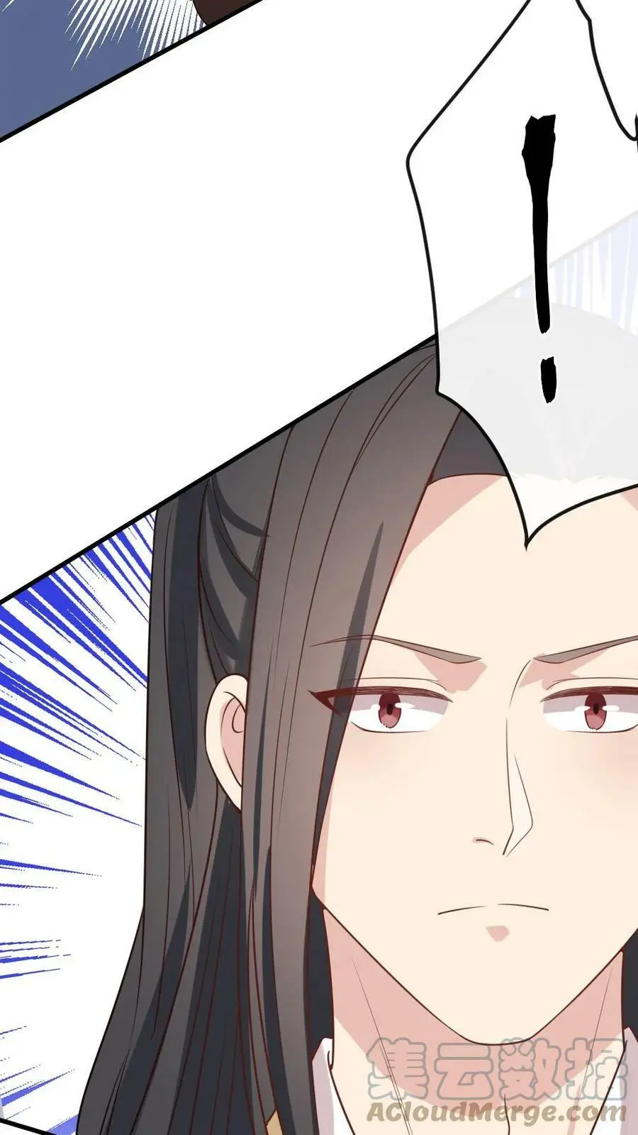 第75话 汪汪汪！这下你听见了吧！20