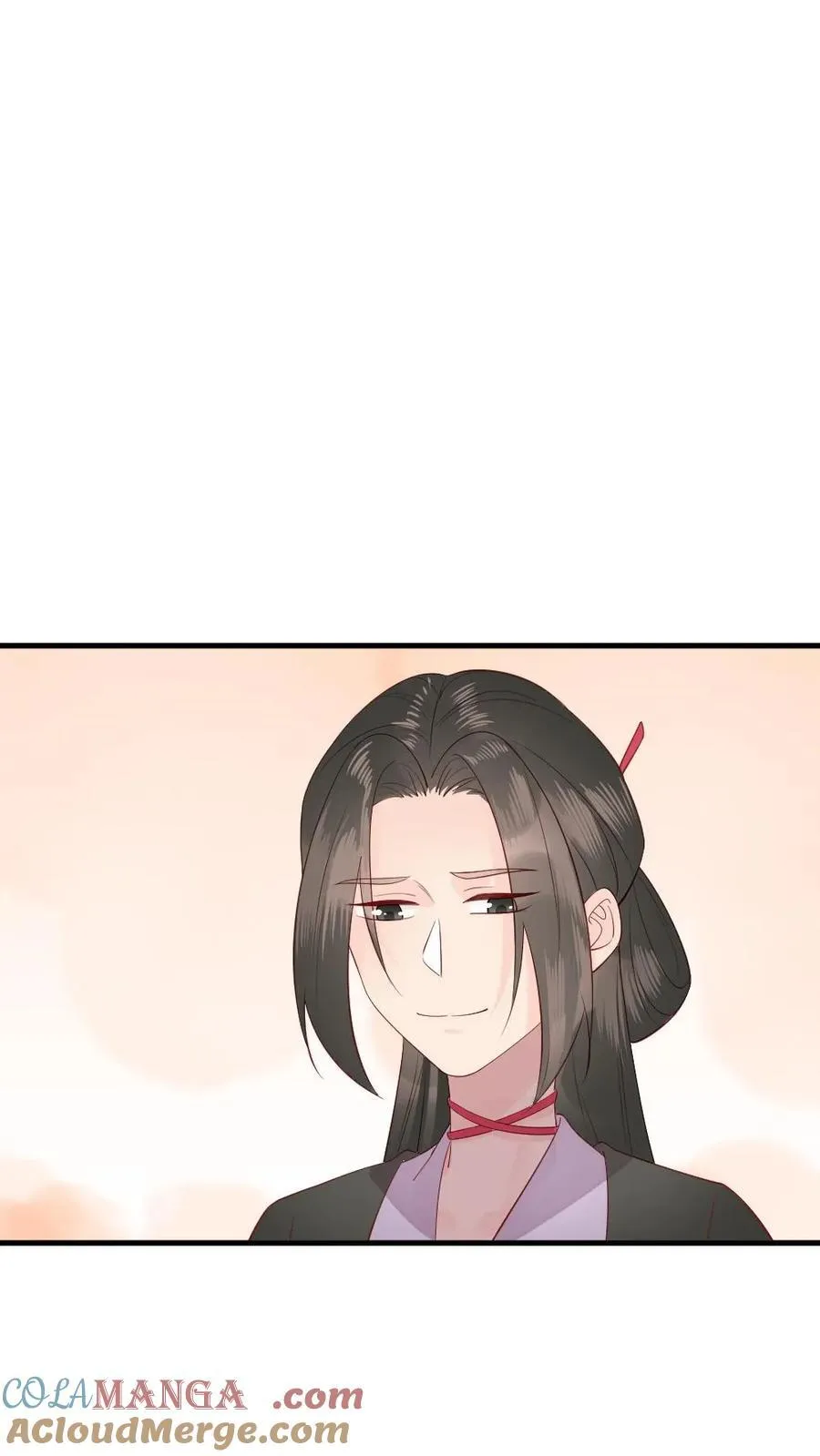 第308话 庆阳收养一个孩子8