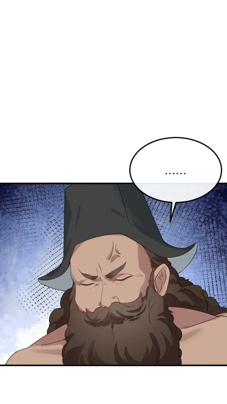第75话 汪汪汪！这下你听见了吧！25