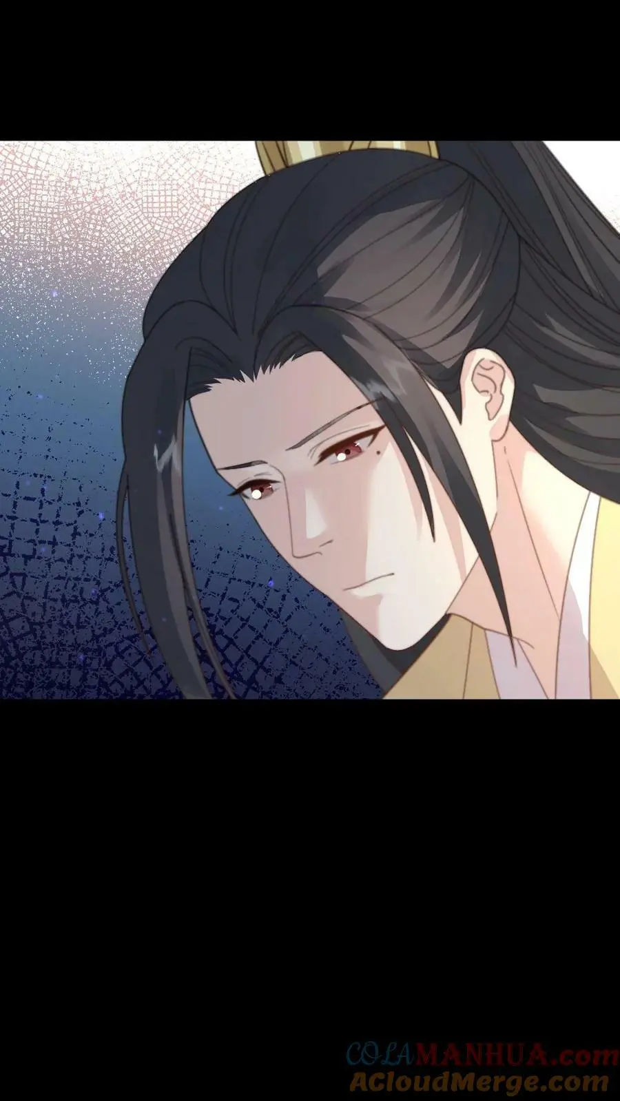 第124话 她竟是为朕积劳成疾？20