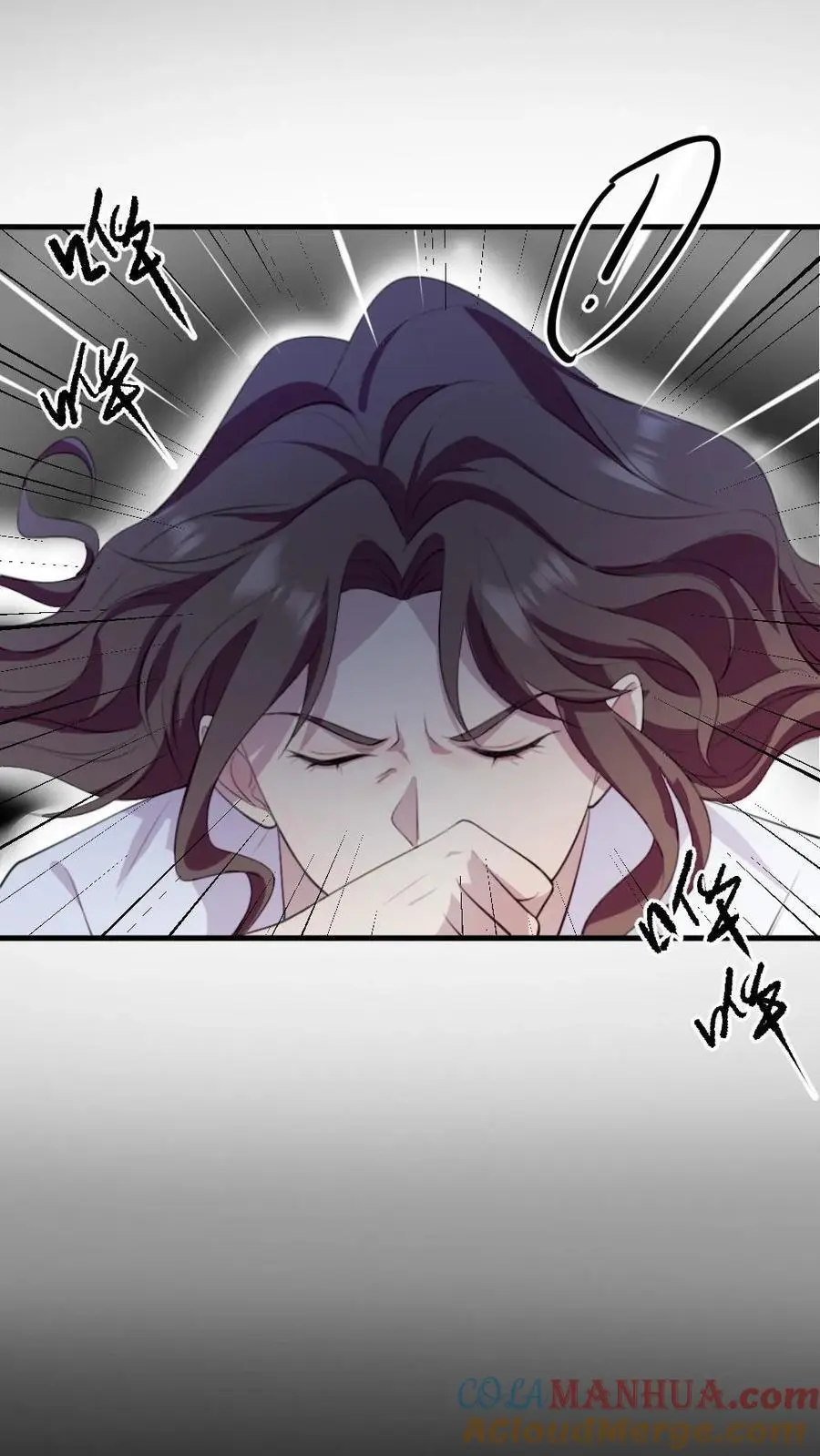 第226话 启朝宁潇潇消失26
