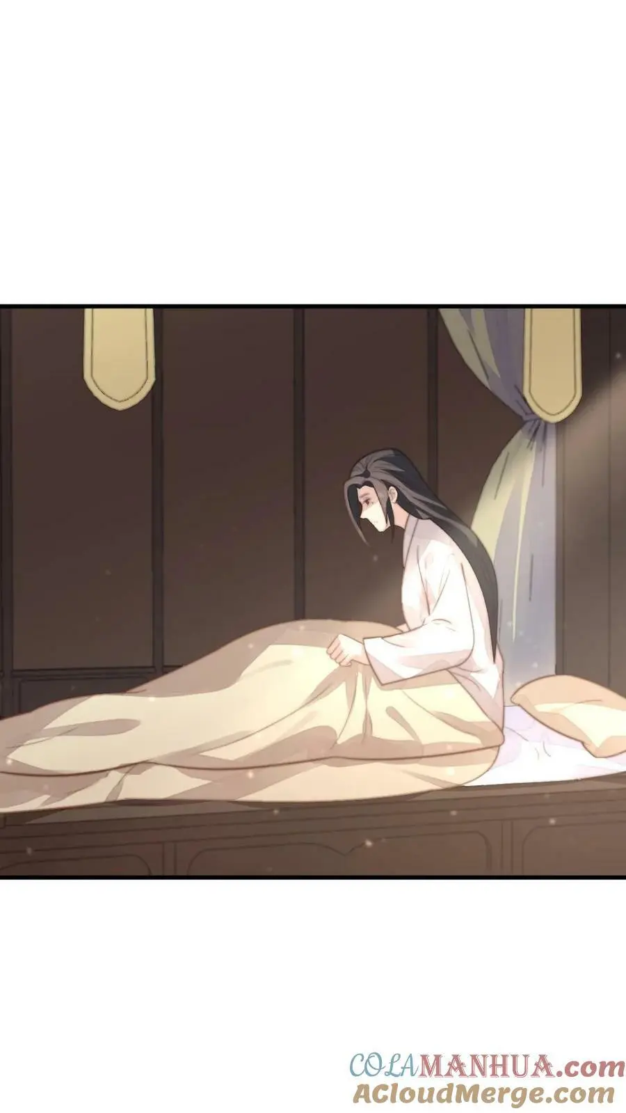 第109话 后遗症？！！28