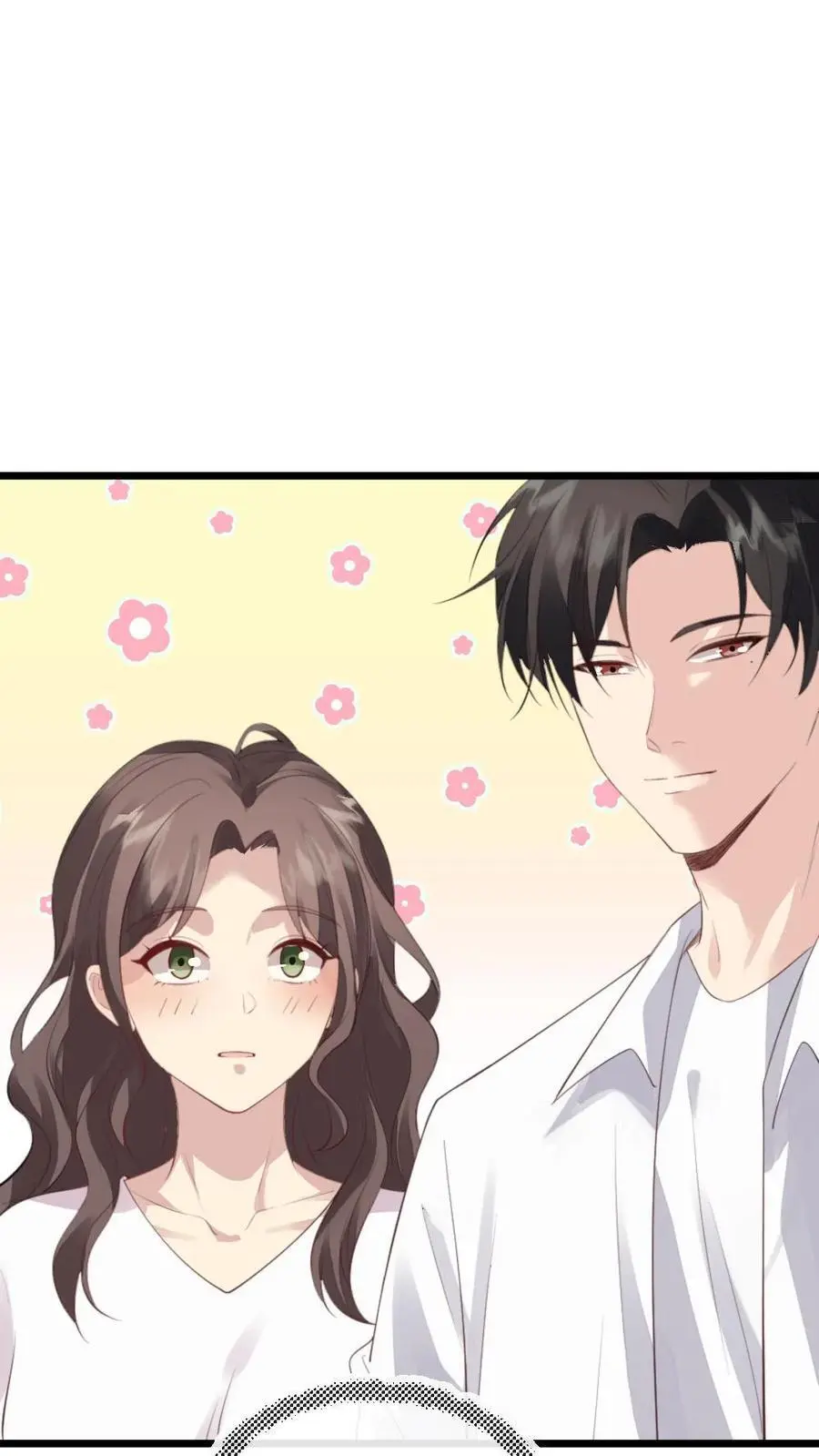 第222话 暴君现代装颜值爆表19