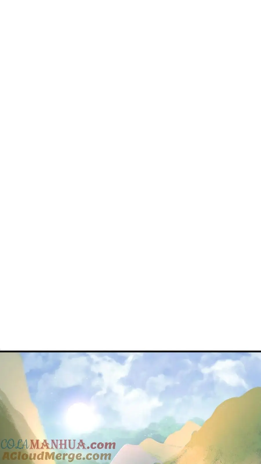 第260话 有人会照顾好她的14