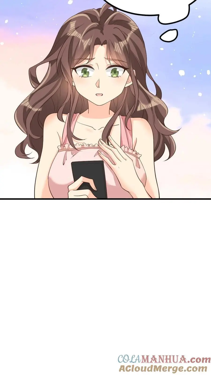 第219话 夫妻双双把家还20