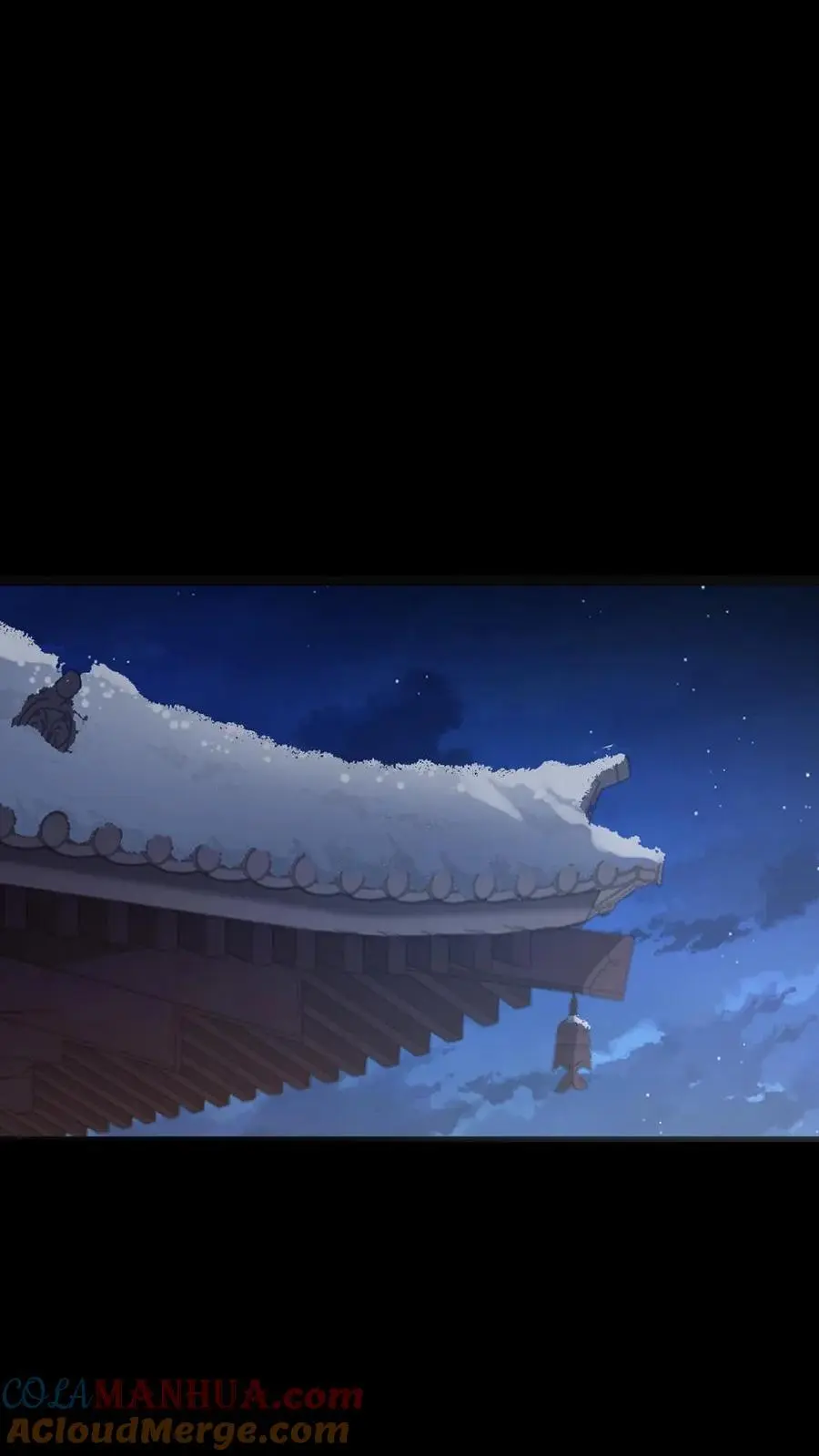 第232话 顾似锦吐血昏迷26