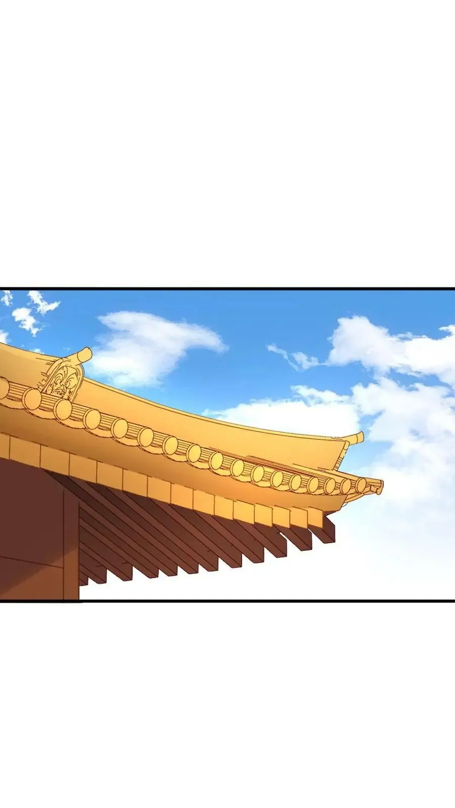 第150话 宁潇潇真的怀孕了？15