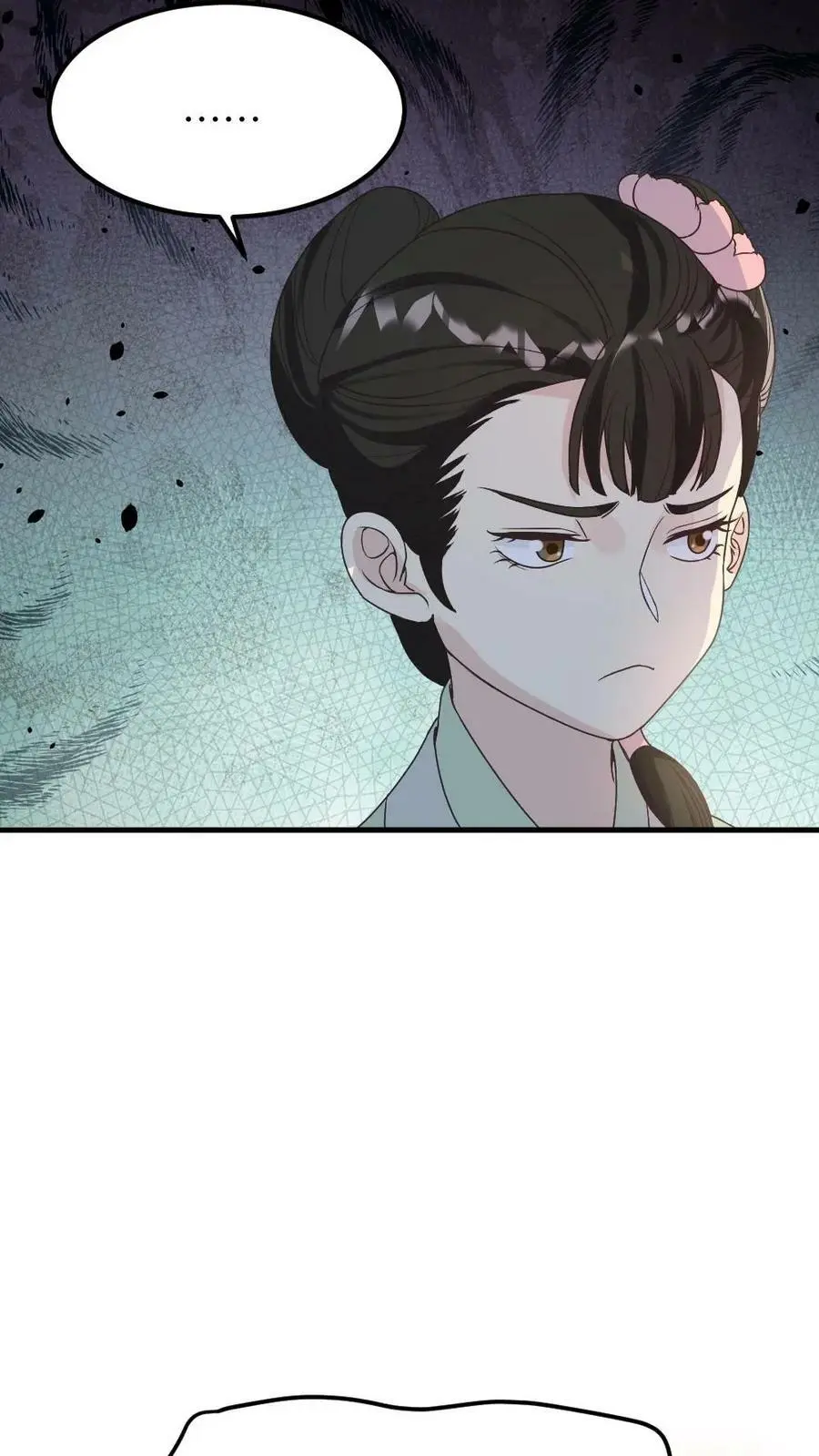 第55话 假装不知道才能保命17