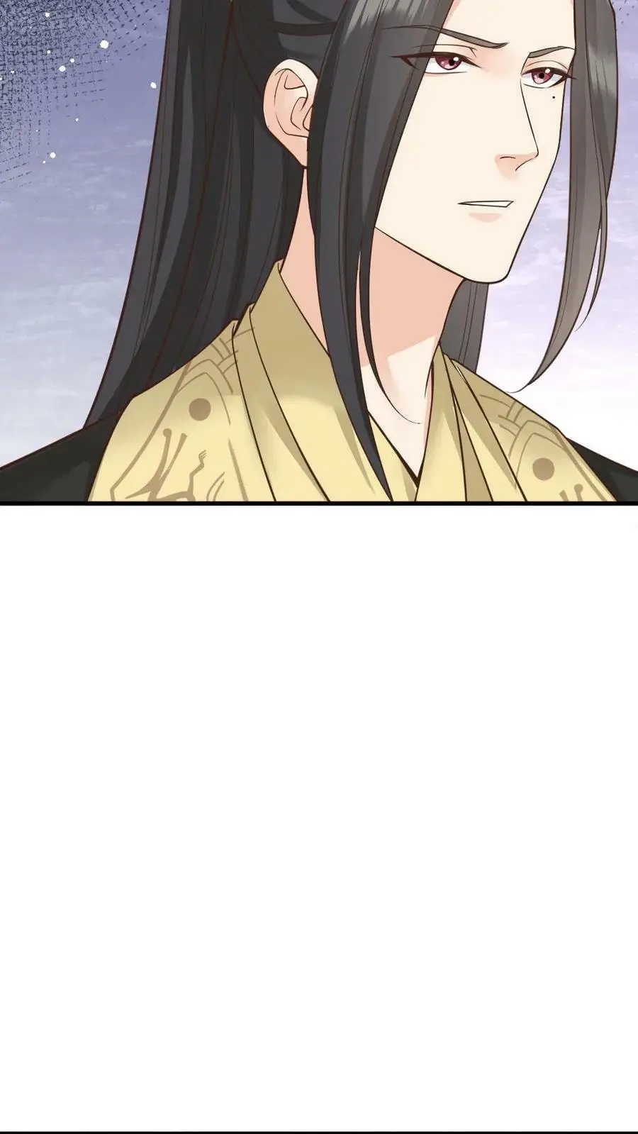 第135话 皇上，留她一条全尸吧9