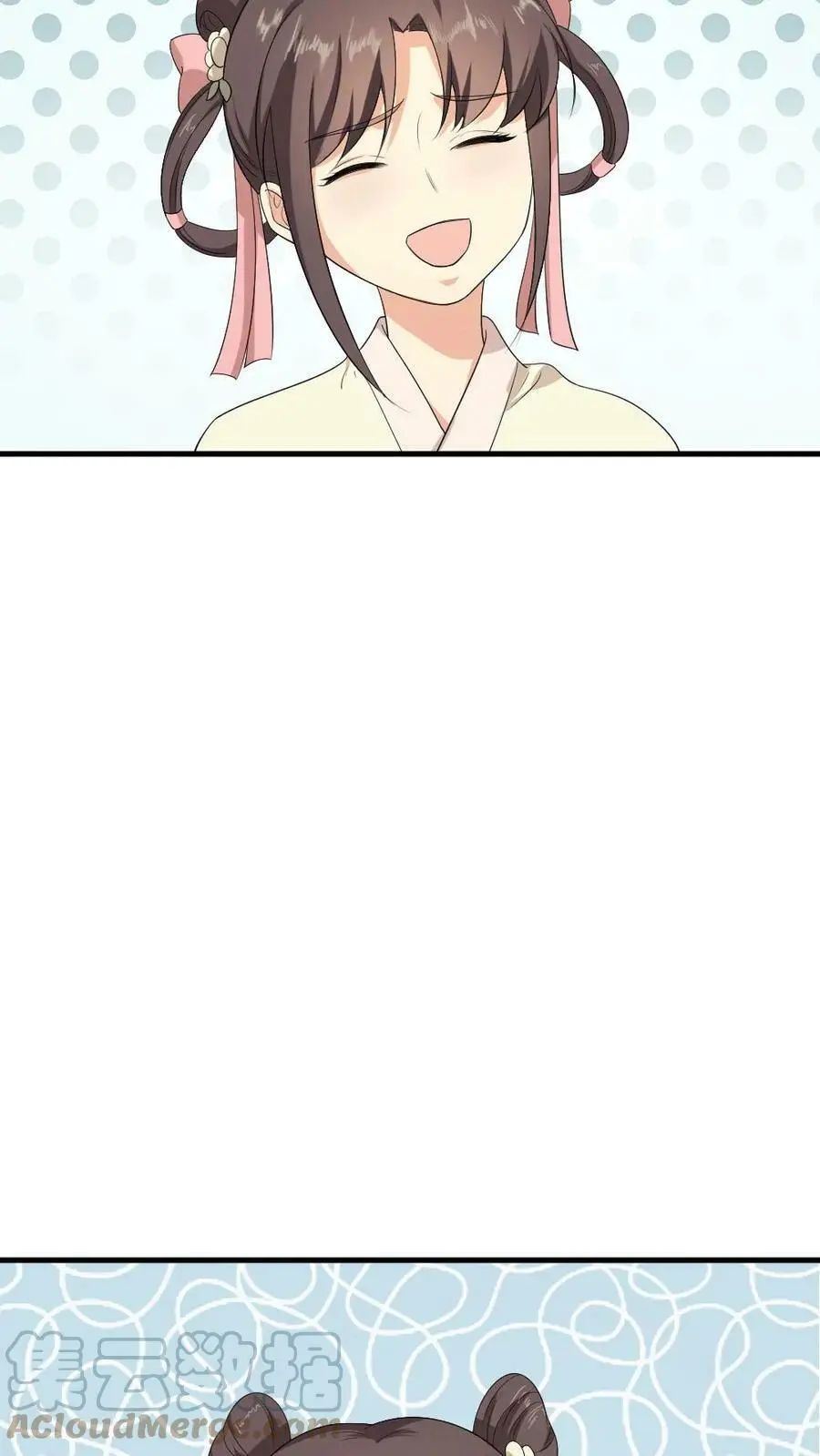 第62话 胸都要爆出来！12