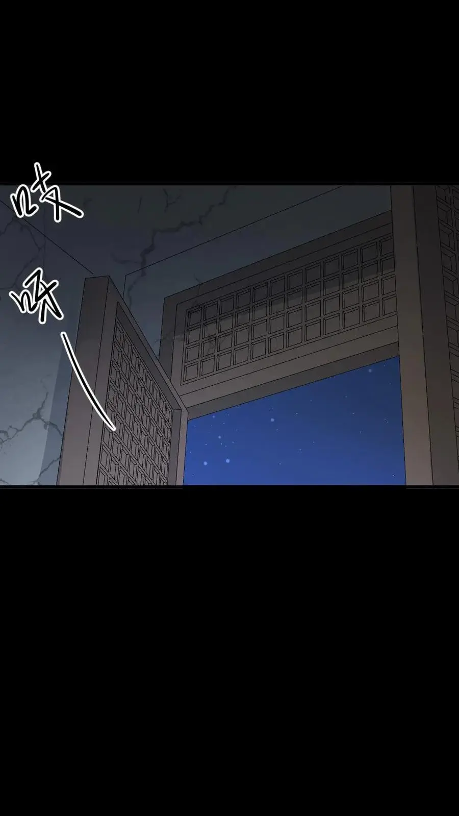 第203话 慎嫔下线，皇后露出真面目1