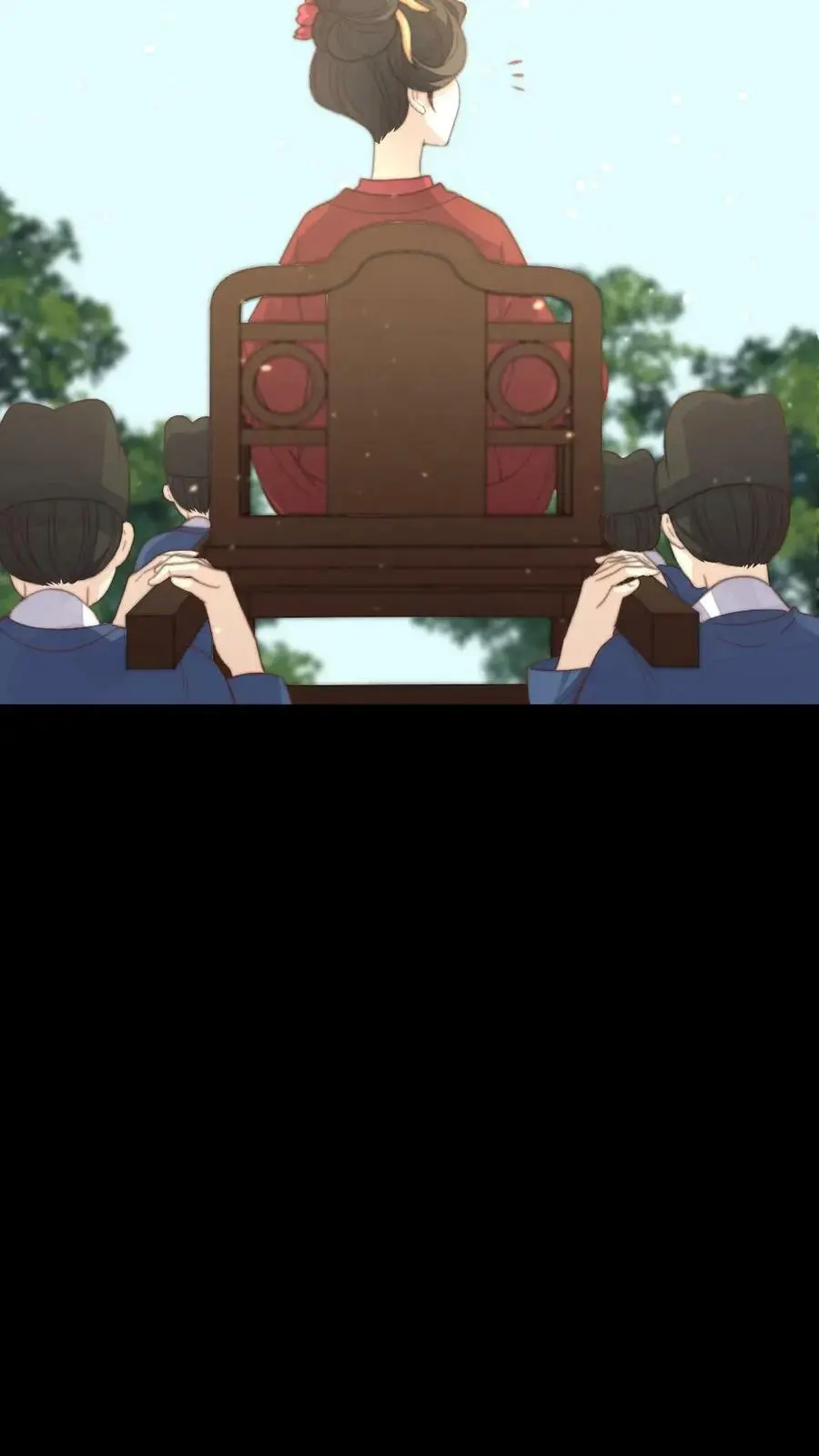 第93话 母亲的手镯摔碎了25
