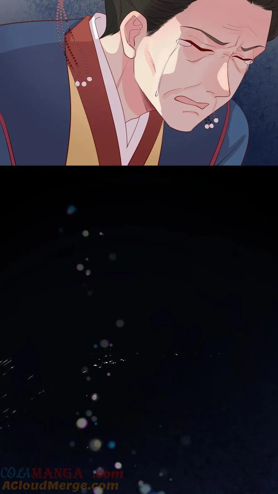 第299话 这是在唱哪一出戏？6