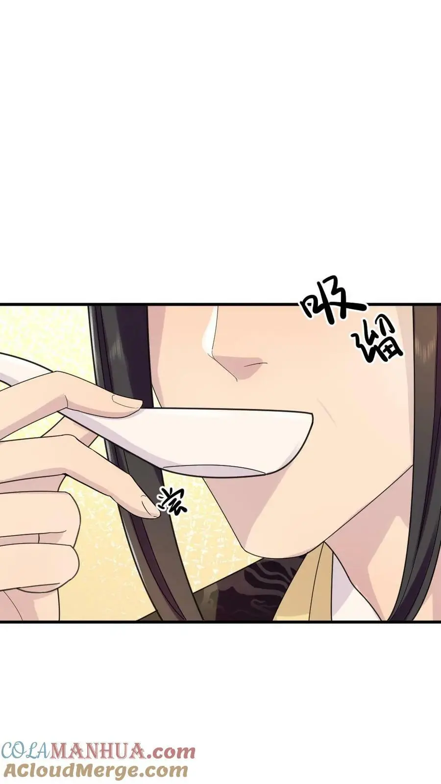第104话 触发隐藏支线，暴君死翘翘了？18