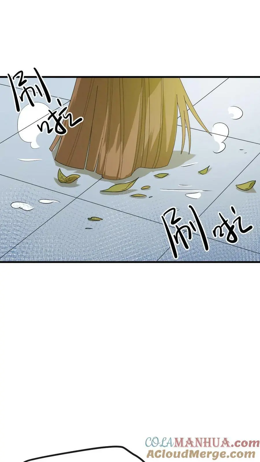 第118话 我怎么跟驴这么有缘14
