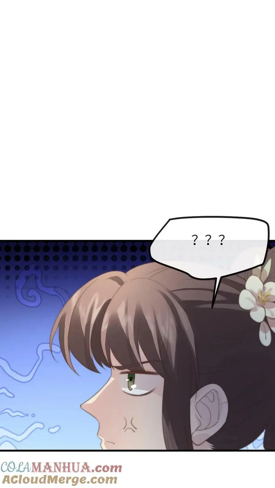 第176话 我是你爹8