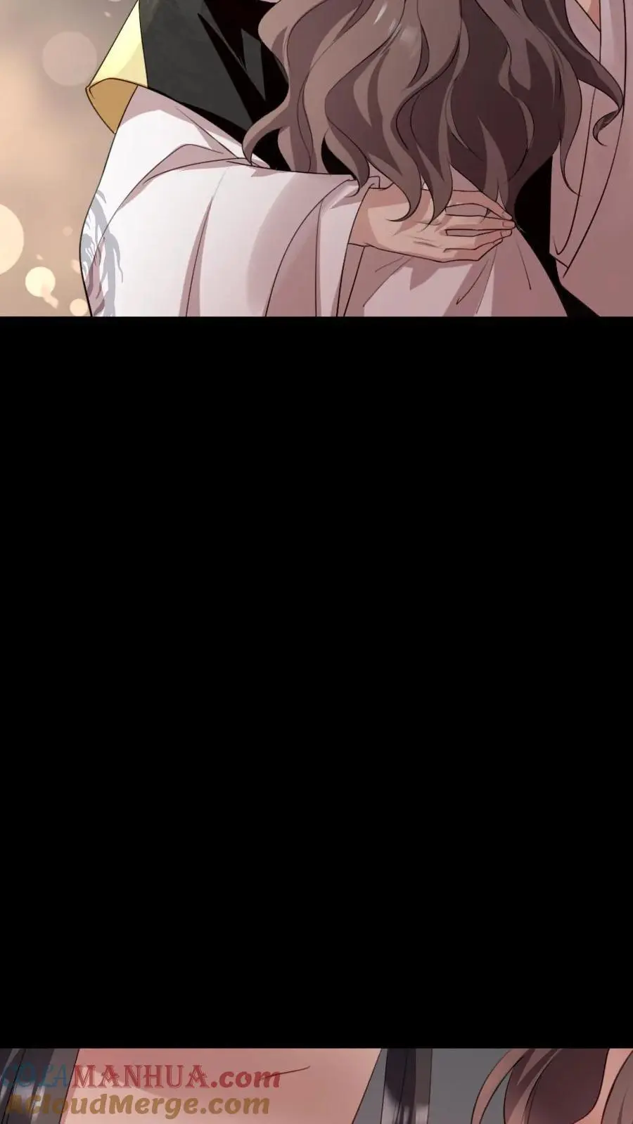 第282话 我要你现在就补偿我！4