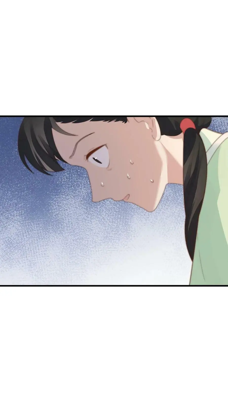 第134话 贵妃奸计被识破21