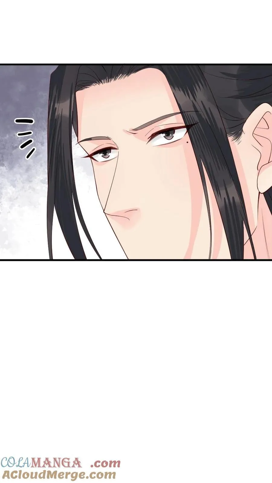 第301话 十日后便是太后的死期22