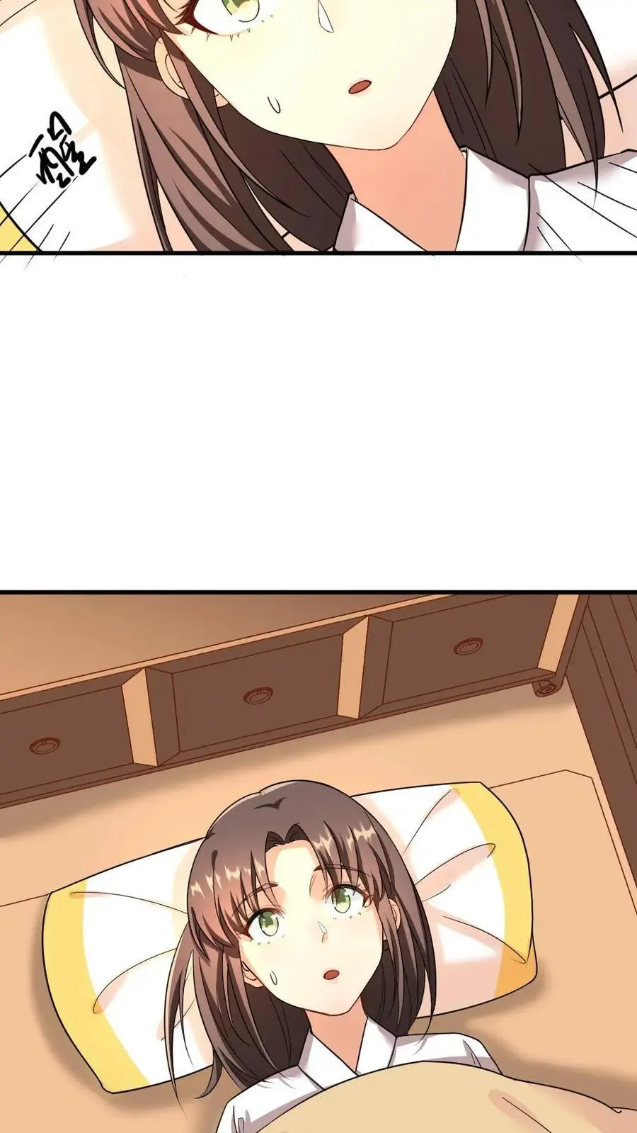 第45话 好像是被我咬的9