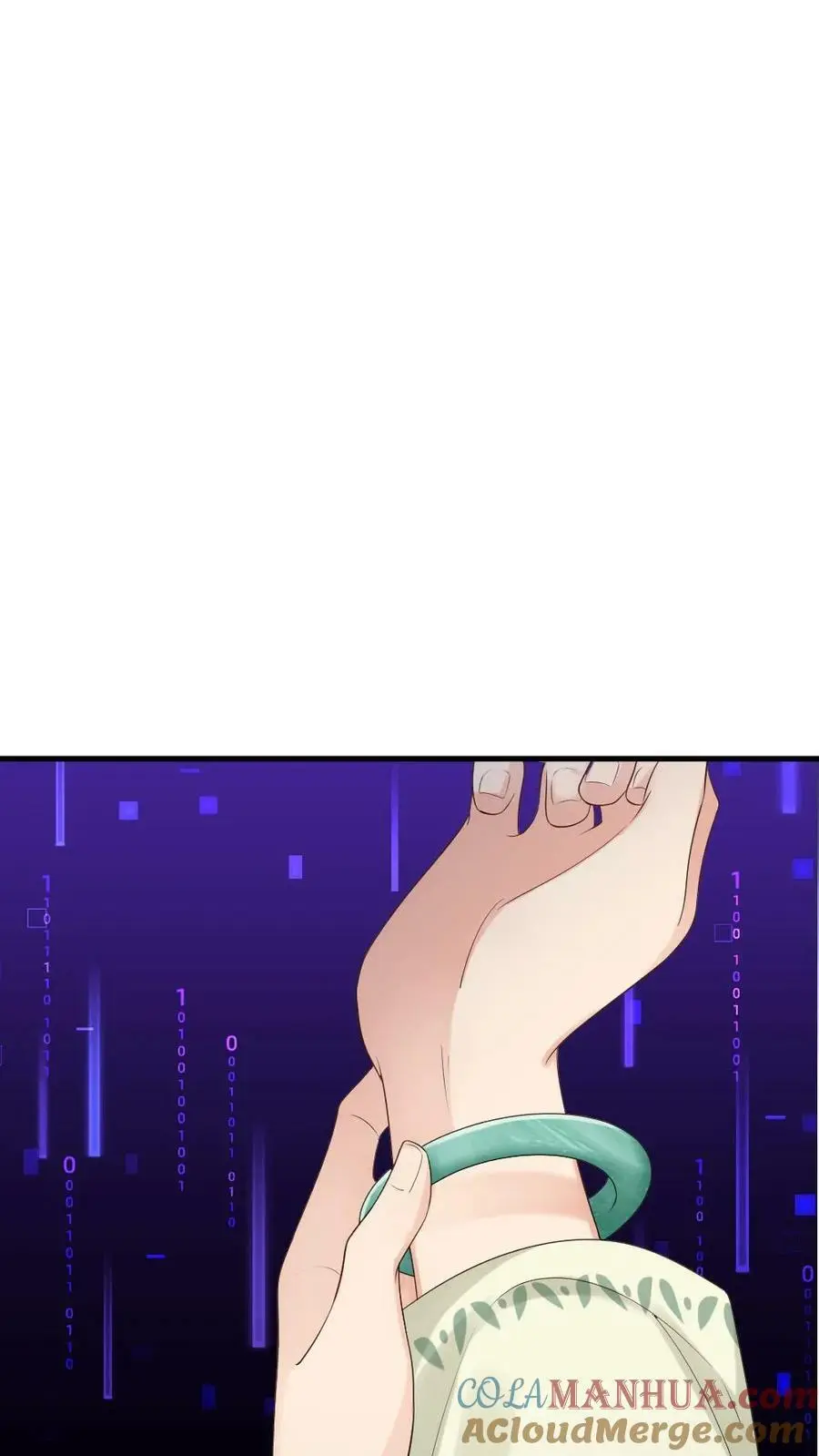 第105话 我不能就这么走了18