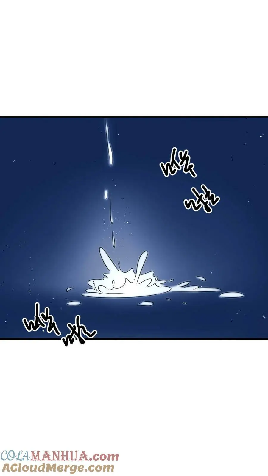 第169话 宁答应，用洋文“回敬”他6