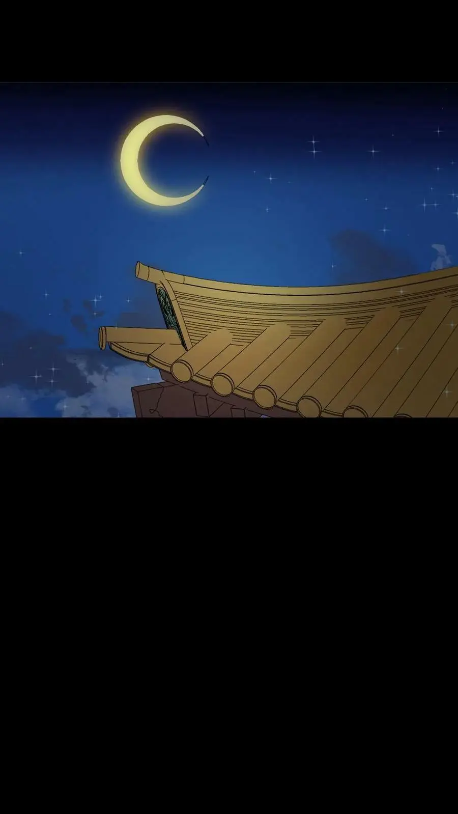 第91话 采莲将翡翠手镯借花献佛9