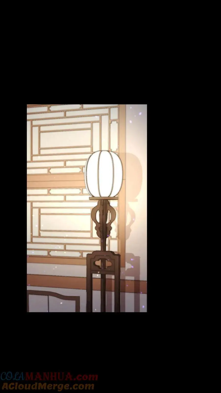第281话 潇潇，给我18