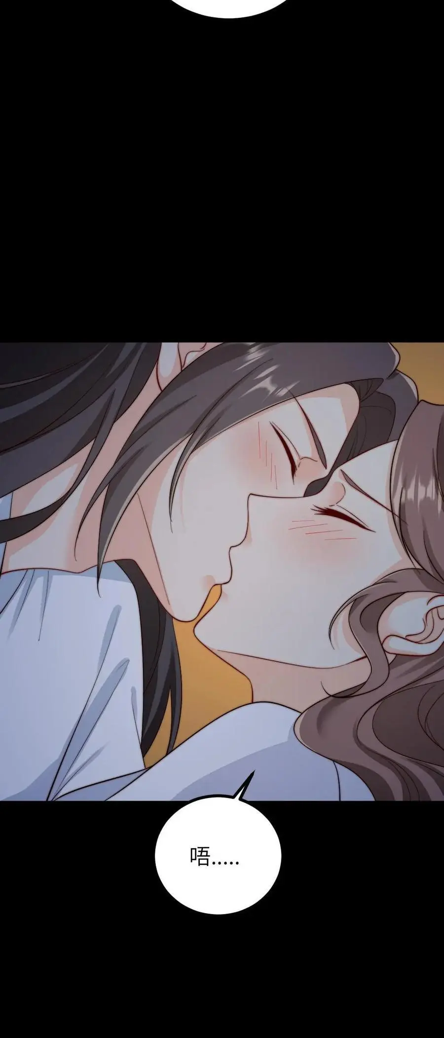 第251话 我会一直在你身边的27