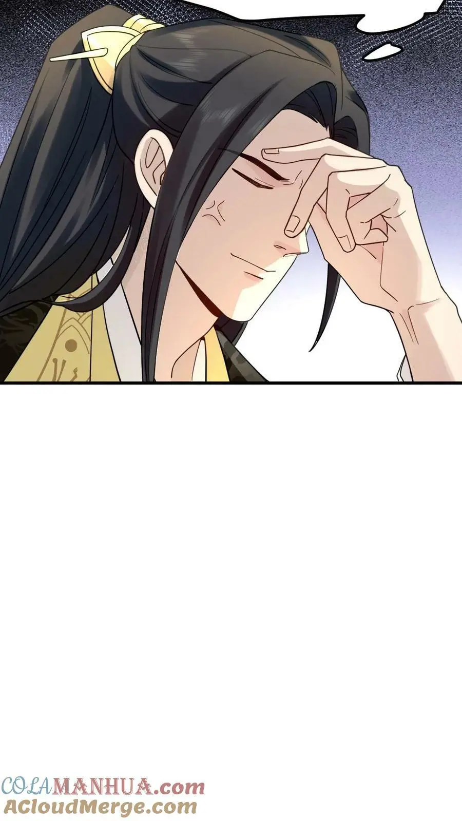 第89话 赠人内裤，手有余香30