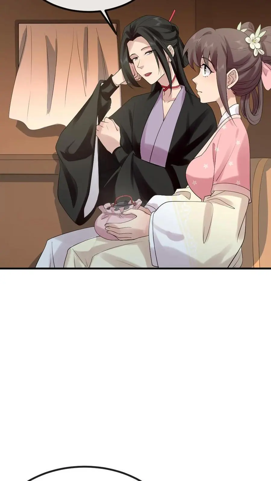 第213话 我刚才打了你媳妇9