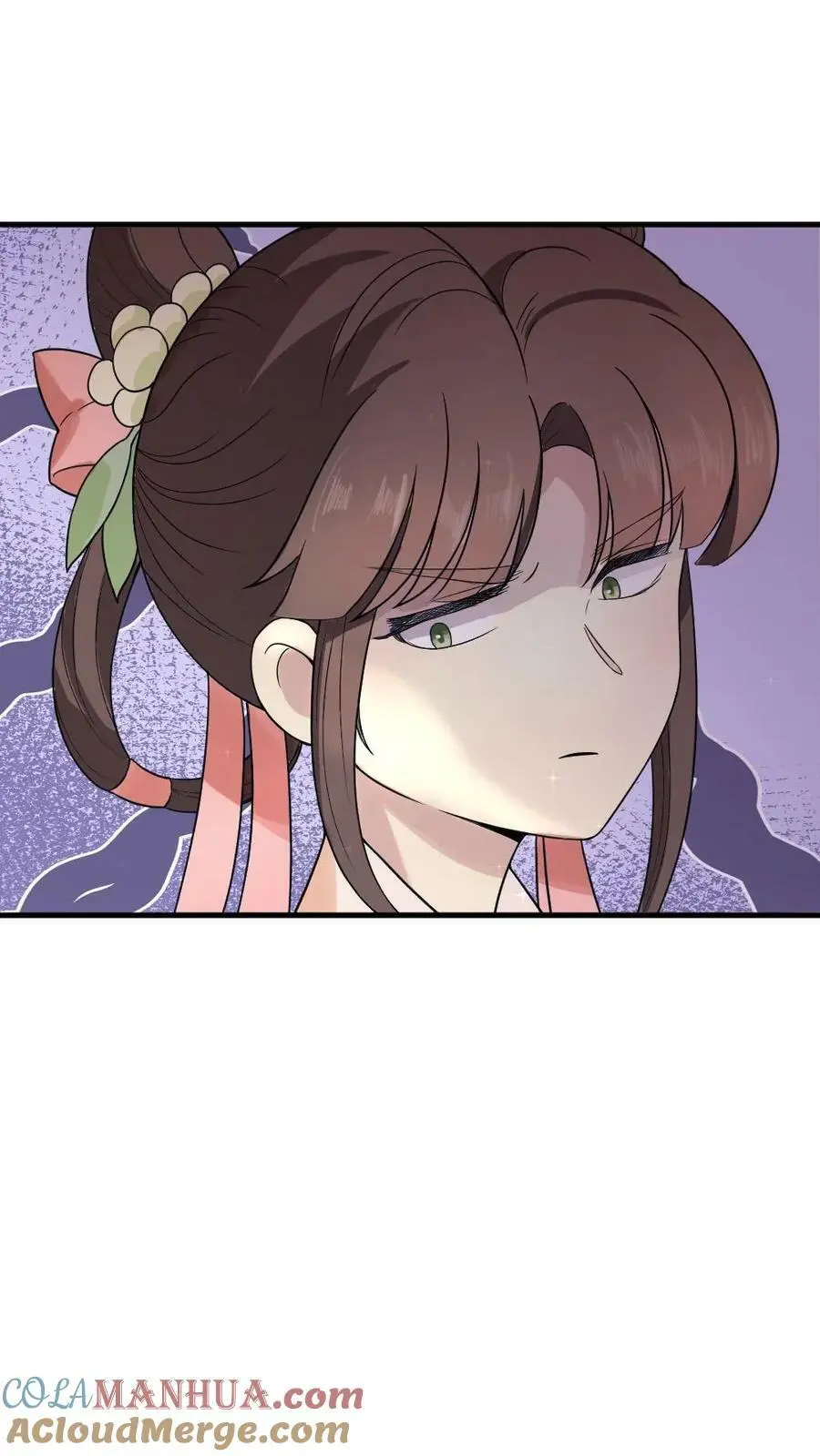 第80话 找到这老头，朕重重有赏10