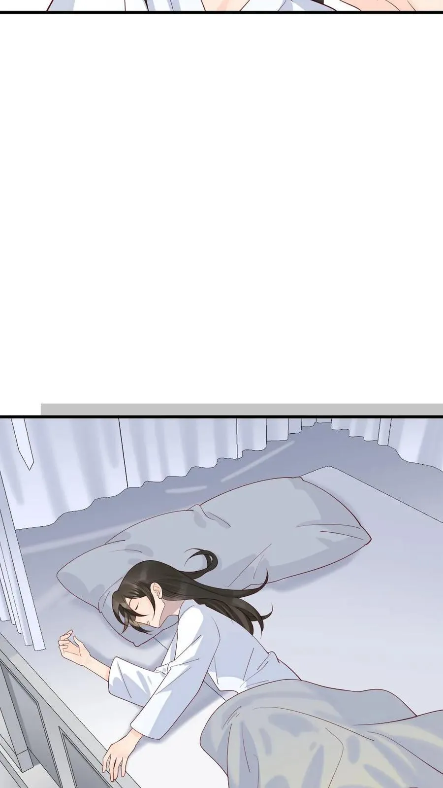第310话 新任务夺舍小海5