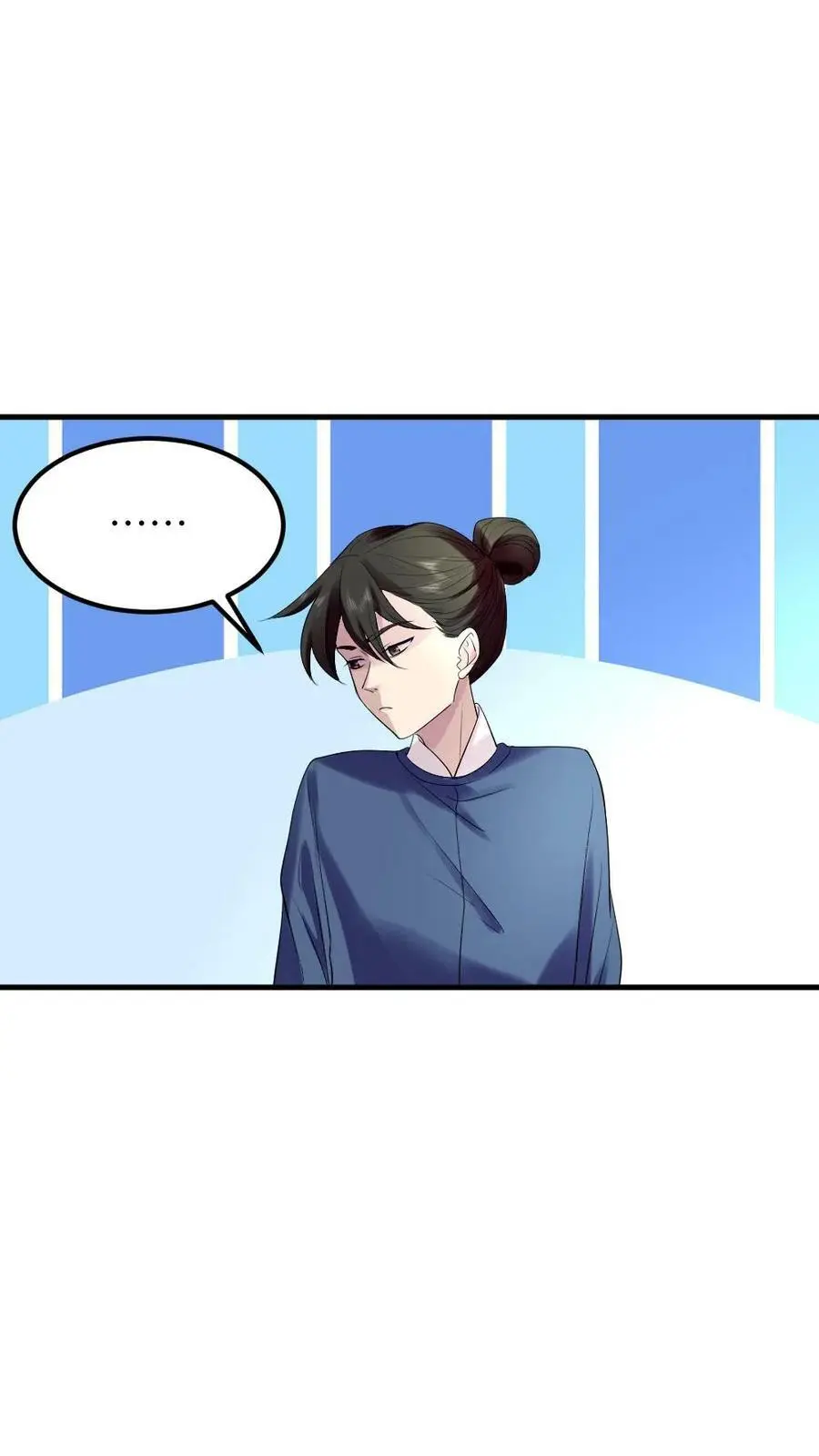 第90话 爸妈，我一定会回去的3