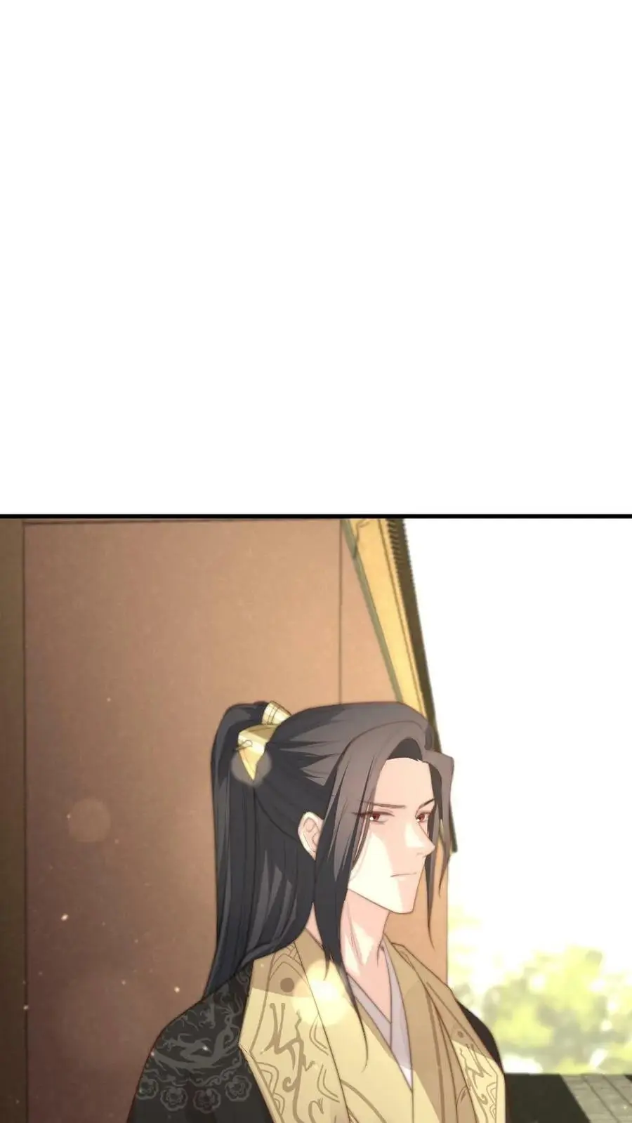 第94话 有朕在，谁敢动她！23