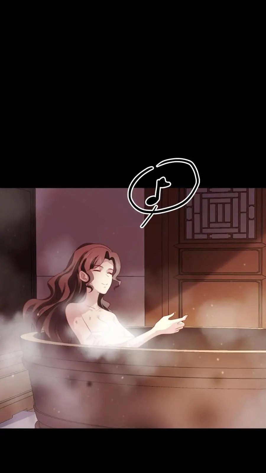 第281话 潇潇，给我19