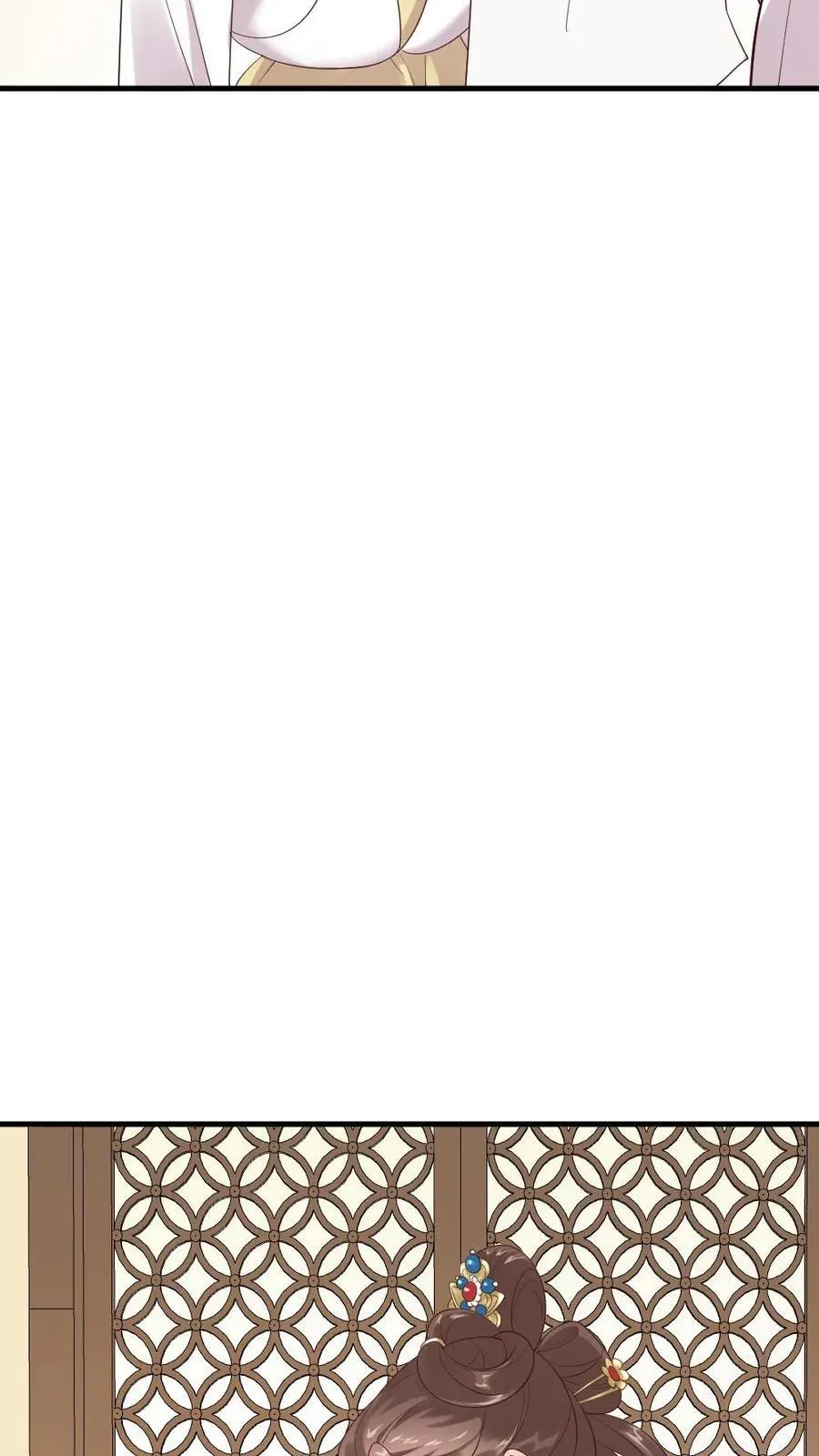 第305话 想她所想，盼她所盼5