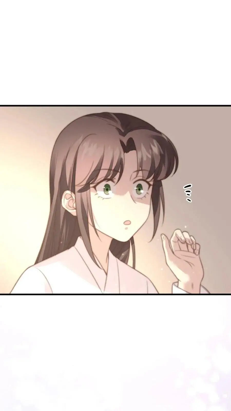 第155话 宁小主好好看！17