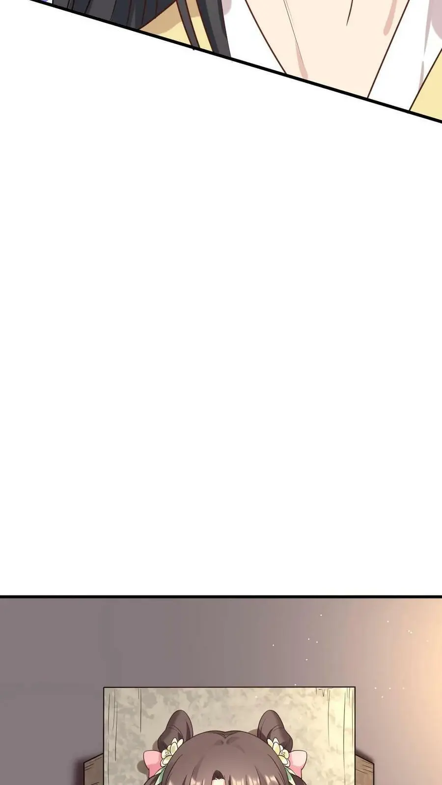 第75话 汪汪汪！这下你听见了吧！21