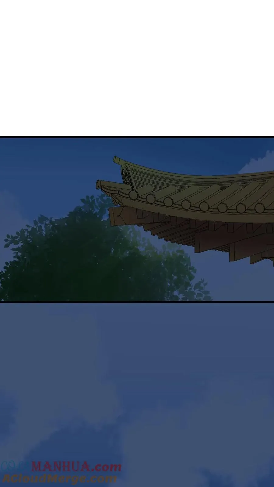 第295话 皇上，你这是喜脉8