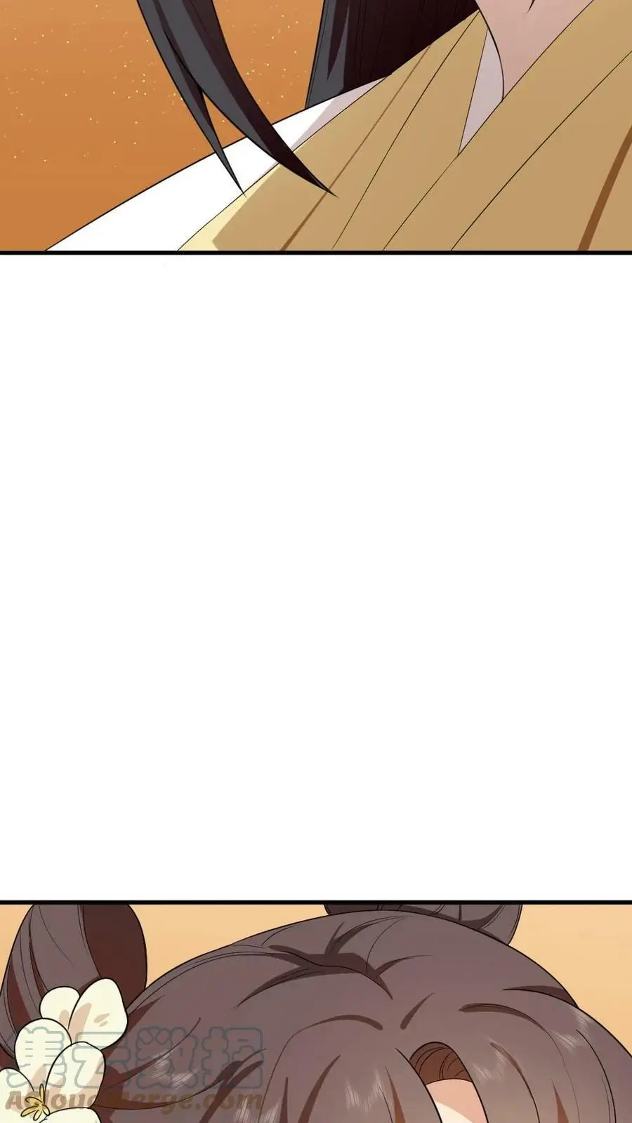 第70话 这龙袍是怎么跑我身上的？6