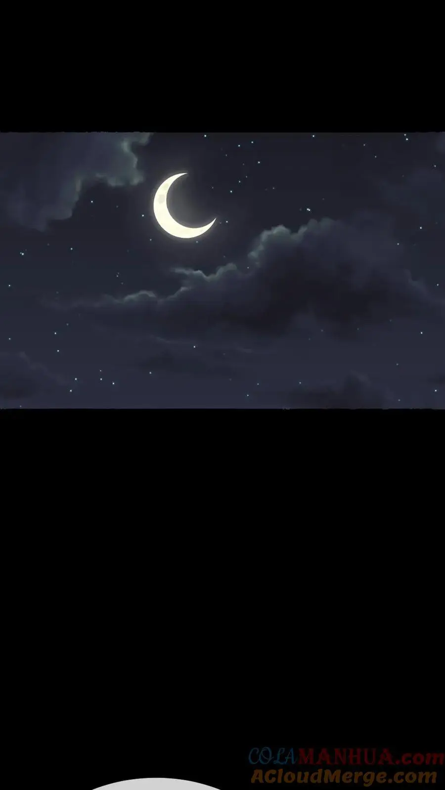 第231话 顾似锦见到了她的心上人10