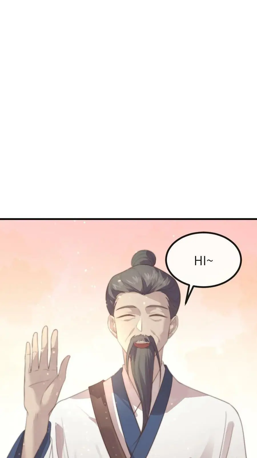 第176话 我是你爹11