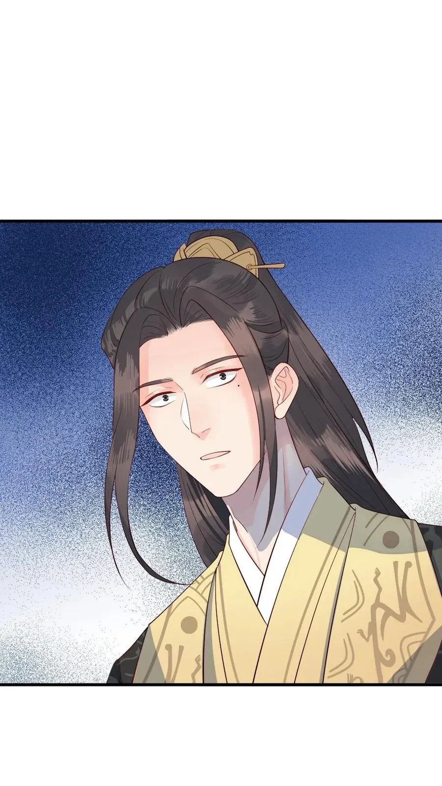 第312话 是时候告诉你，你的真实身份了。5