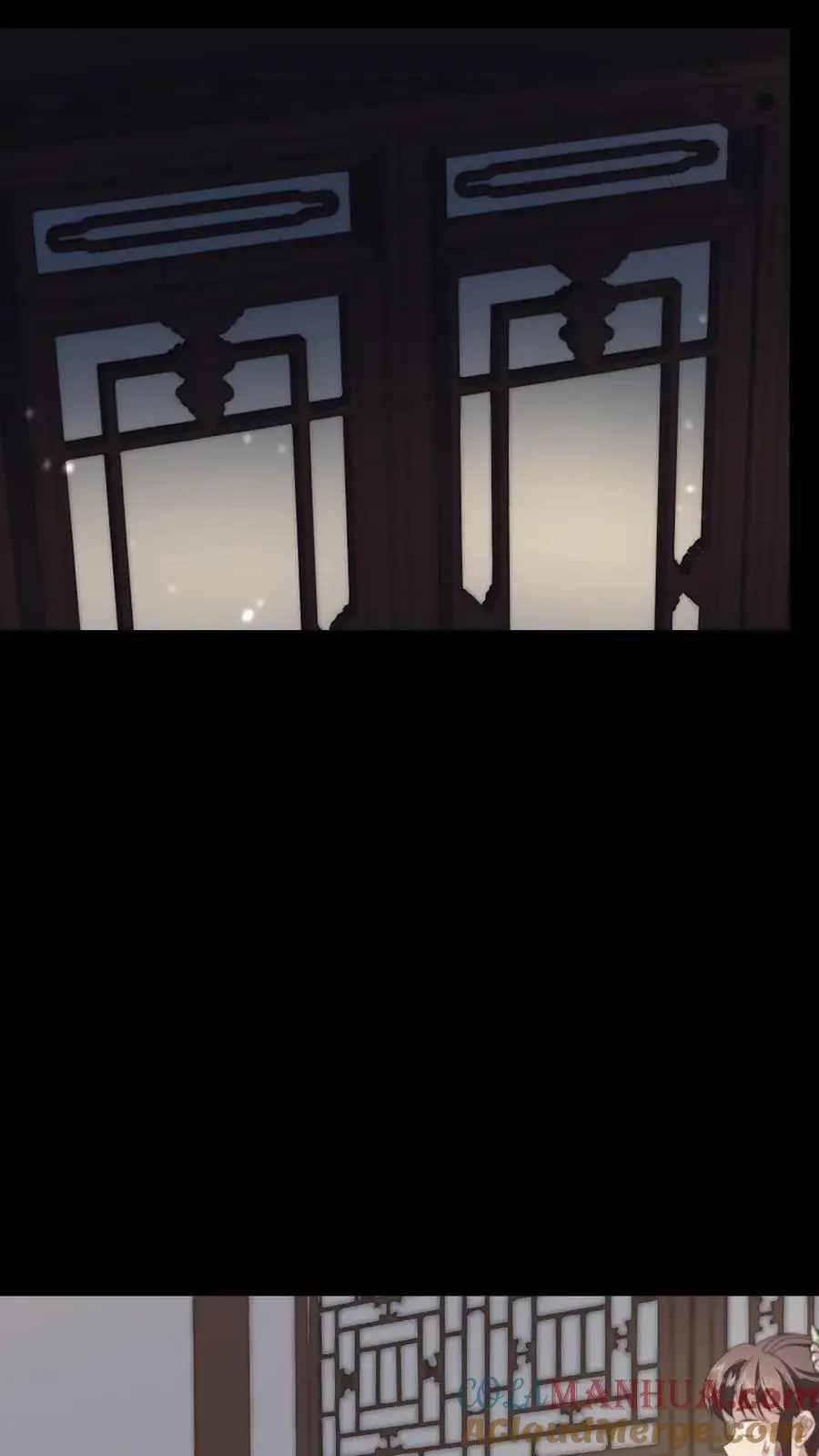 第218话 别想从朕身边逃走18
