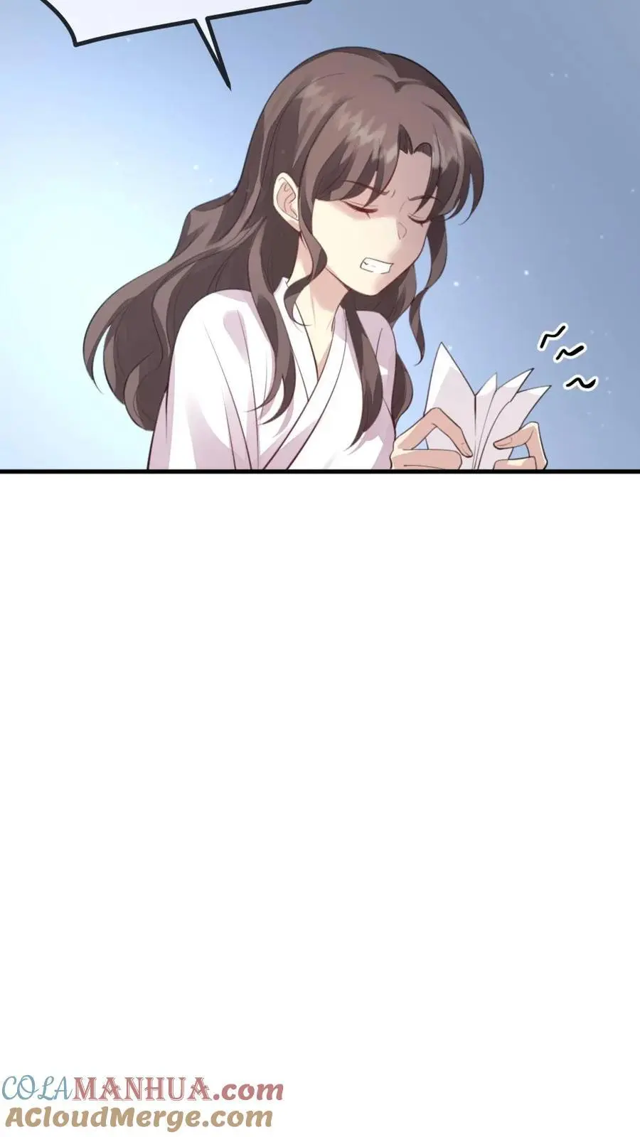 第228话 宿主成功融入剧情里了16