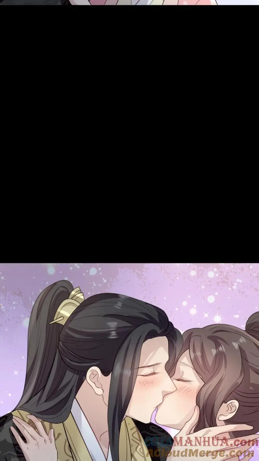 第258话 皇上是喜欢你这个人6