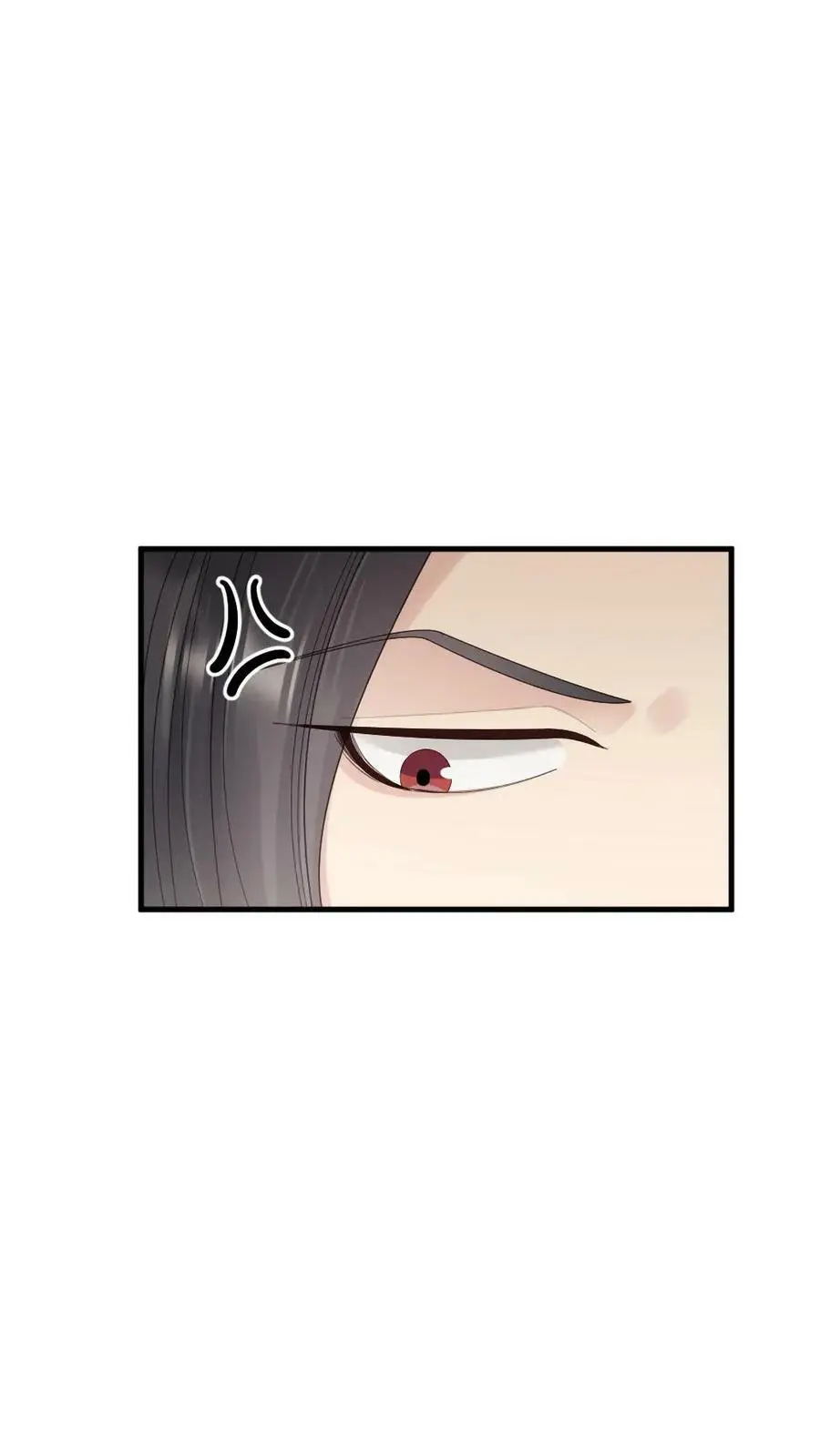 第126话 陆临渊守了我一整夜？19