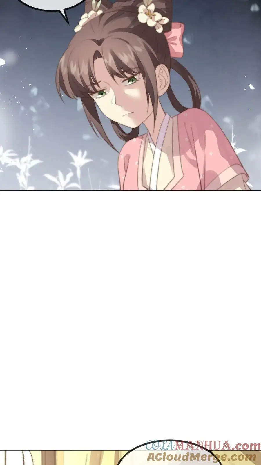 第176话 我是你爹24