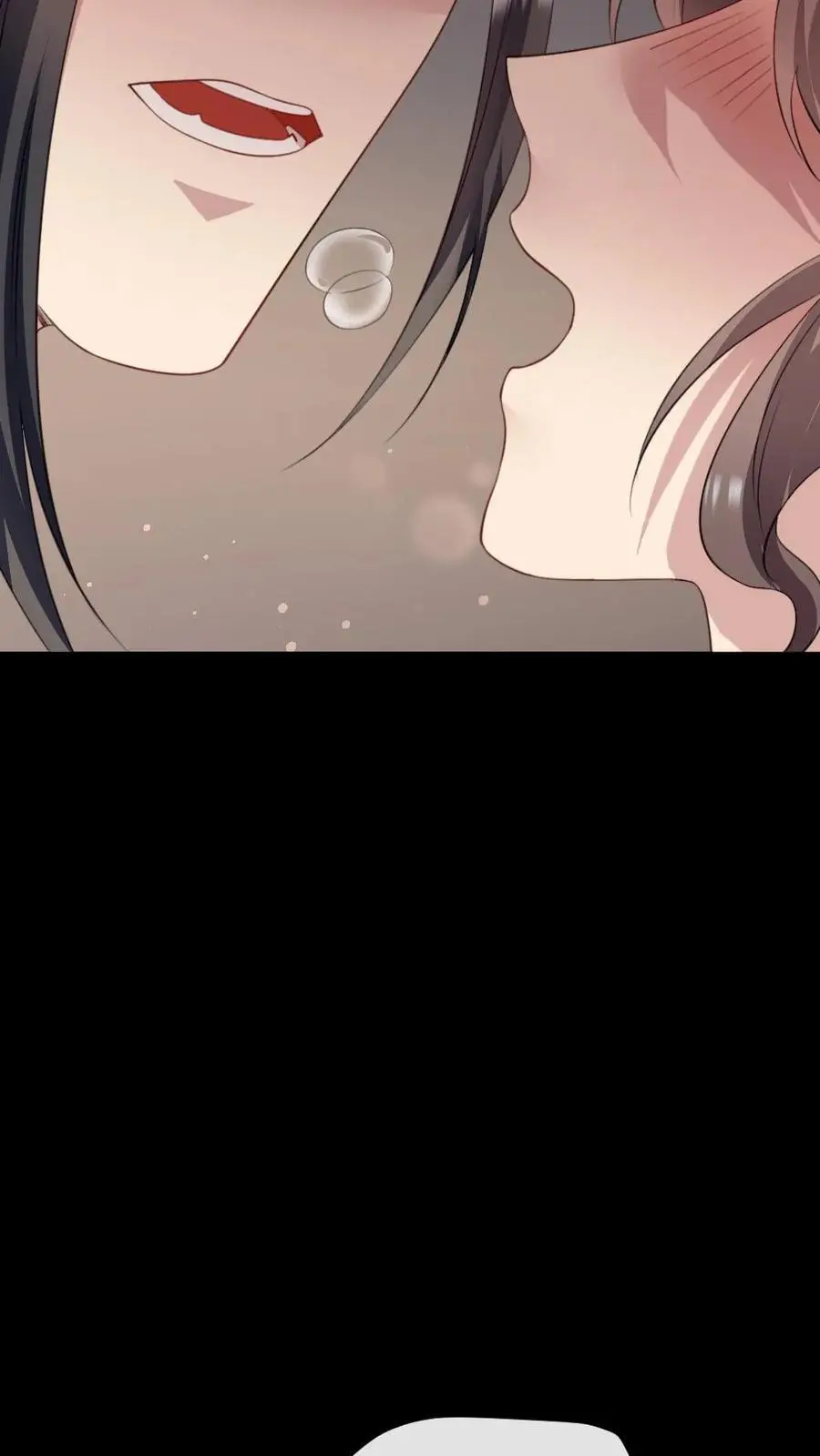 第282话 我要你现在就补偿我！5